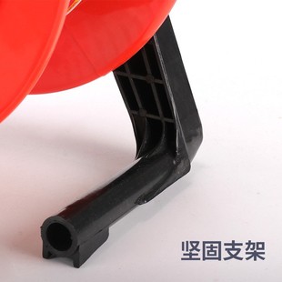 Steel ruler water level gauge water level gauge water level gauge electric water depth sensor scale scale water level measuring instrument