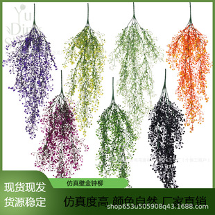 ������R���ڒ�ֲ���҃���͏d�����b�����ٻ����@ֲ��