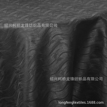 �ֻ�������ʥ�ں�ɫ�Ϲϳȵ����Ứ��ˮ��������ѷebay�羳��Դ