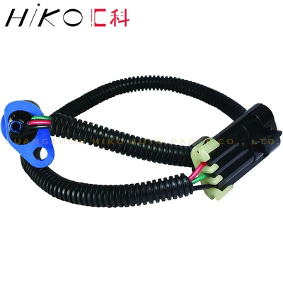 10230261 For Buick, Other drive systems
