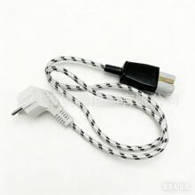 �WҎ늟���Դ�� 16A 250V�մɲ��^늾� �͸ߜؼӟ�ܾ����Դ��