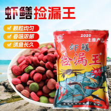 �S�����l�z©���T�D �W�����w�����~�D ���r���q�з�\�W�~�D�O��