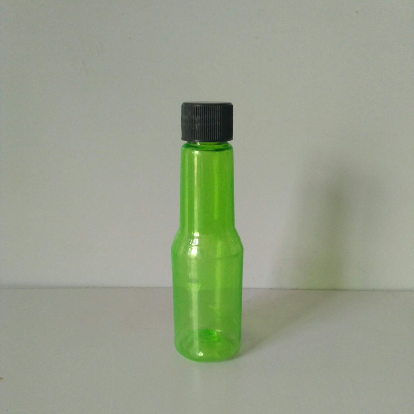 厂家供应50ml燃油宝瓶 大量现货PET瓶50毫升燃油添加剂塑料瓶