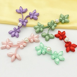 ���۱P�ۿ������b�h����ʽ�Y������ɰ÷������Ї��L�ֹ���������