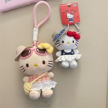 �ɐ����ø�y��ȹKitty���В��������Ů����耳׿ے�������