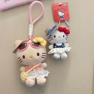 �ɐ����ø�y��ȹKitty���В��������Ů����耳׿ے�������