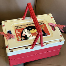 2026�R��������Y������؛�ǹ��Y��ѩ�����خa�Թ�������ֶY��