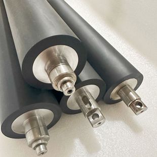 ����P�Ӱ�ӡˢ�CUVī݁ˮ݁������īӲ݁����ӡˢ�C�z݁