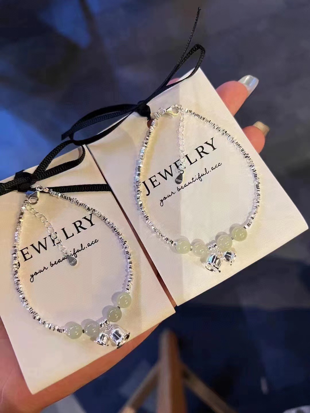 微信图片_20230731091306