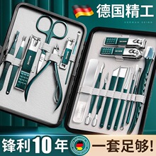 ��ָ�׵����b�_ֺ��ָ�׼����_���ڶ���ָ���Q�����o���޼׹���