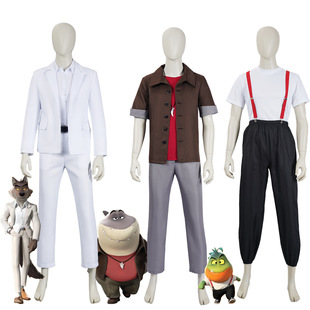 �¿�Ӯ��ĵ��� �����f�}��cosplay�B�w��cos����ѝ�ĵ���