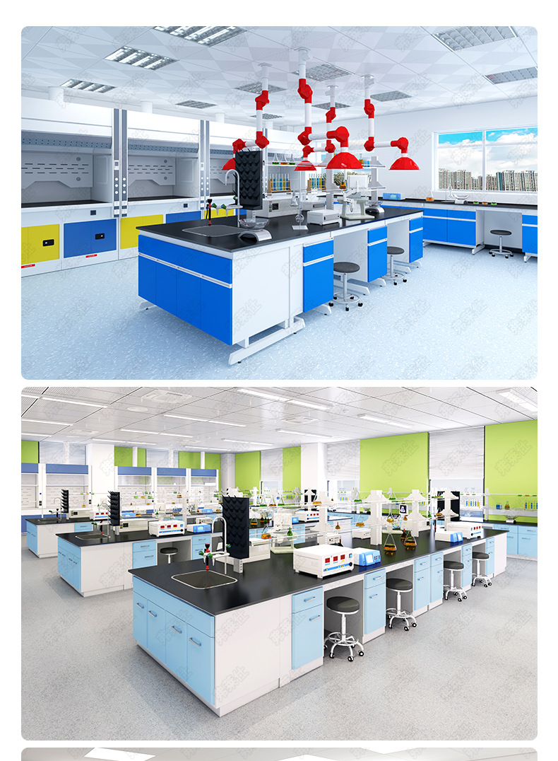 实验台详情页_12.jpg