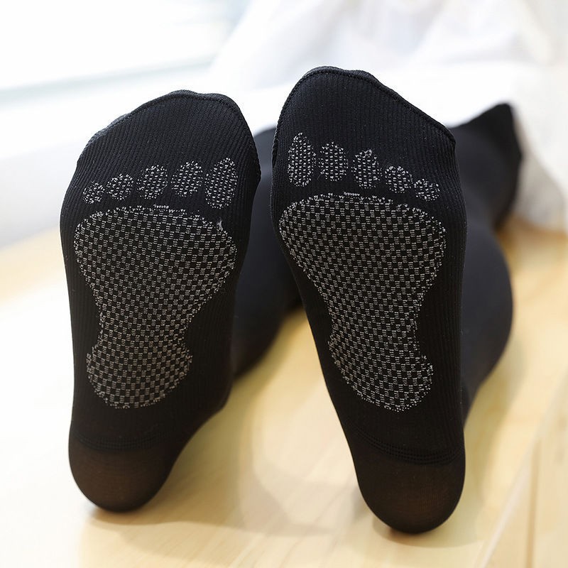 SKU05_Color (Small Foot Y (Black))_Size (M Size (Height 90-1