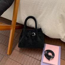 �n�泬���������Ůʽ2026�¿�ٴ����e�μ��С���ٴ�б��ˮͰ��