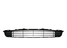 �m���2008-2010���S�￨�_��Corolla ǰ�ܸ�� ǰ�����оW