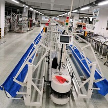 �S�Ҷ��� ��܇����������ˮ���O�������ӹ���܇�����O��M���ӹ�