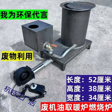 �U�C�����͟��L�t�t��ȡů�t�r����ò�ůȼ���Bֳ���ܲ�ů�t����