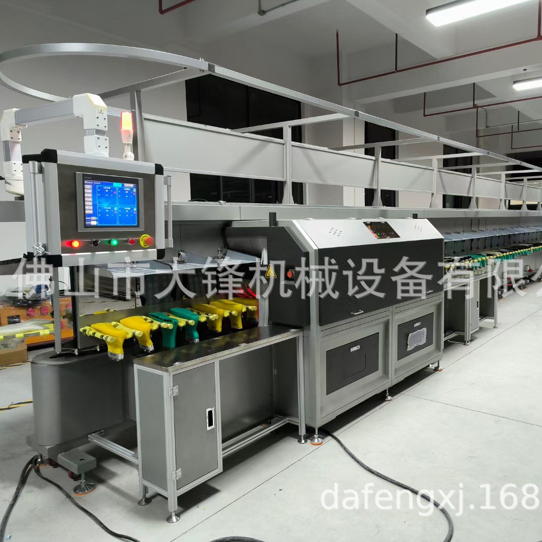 ��Ч����Ь�������ת˫�������������ˮ�߸�������������