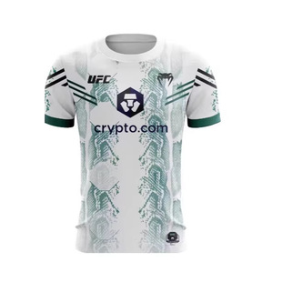 2025���ļ��ٸ�������ʿ�r��ȭ����ِ�r���\�����e͸��W��T��