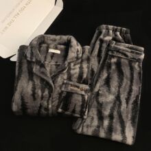 �n����H˯��Ů�������m�q��ɫ�l�y�߼���ɺ���q�мҾӷ��ɼ����b