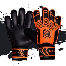 TTT˃ͯIСWoָbӖQSl