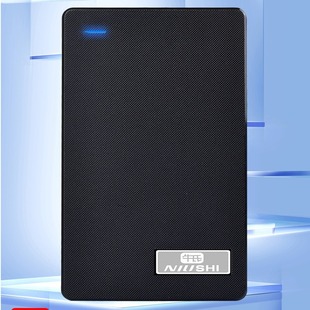 Mobile hard disk wholesale full capacity cross-border foreign trade usb3.0 high-speed 320g/500g/1t/ps4 game