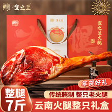 ��@��֮�m���ȶY��7��/2��/10��/����خa��؛��؛������ֻ����