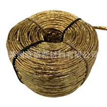 �S�ҹ����ιɼ��K��ɫ�yɫ���K�S���K�YƷ�����K���Ĥ�K