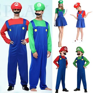 ���������W�·���ͯ�����R��Wcospaly���b�f�}����ɫ�����·�