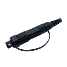 KEXINTƷ|ˮIP68w||MAwB