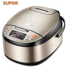 �K��������CFXB50FC59-75����5�������A�s���r�๦�������