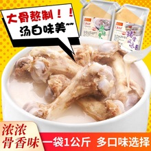 ��ǝ✫�i���u�����ţ�Ǹߜ���s���ùǜ��۴�ǰל����✫��