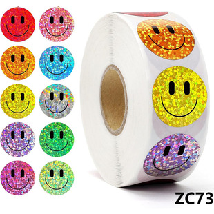 500PCS ΢Ц�W�������N����ɫ�W�W�l����X���옷��W���N����