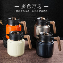 316���P䓱����Q�l�y�F��ز�ˮ���x�ݲ�ش��������ß�ˮƿ���l