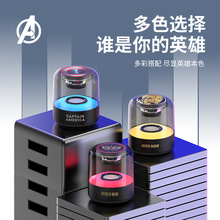 26��Ʒ�����Ų��{������o����������͸��С��푵����ڴ��������