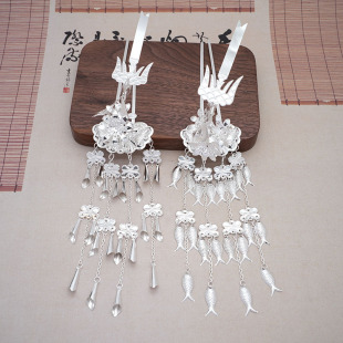 �置��Ů�^��������y�l���^͹Ŷ���l���^��y�ݳ����l�