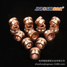 �߉��_�P��늹��Ͻ� �u�~��늻𻨴������u�~�Ͻ�z