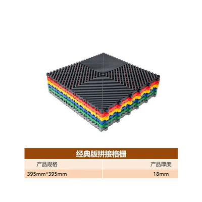 Avtomobil döşəmə paspasları — Floor Mats - classic-edition-redsquare-meter