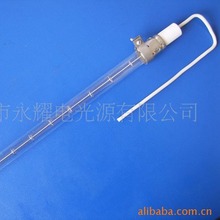 �l���_�����t�⾀�ӟ��