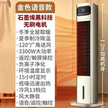 �s���_ȡů����ů���ÿ��{�����L�C�L���Ɵ���üӝ���ů�L�Cȡů