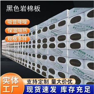 ��ɫ���ް��������⠝��ˮ��ȼ���ޱ��ذ�S�����l������ȼ