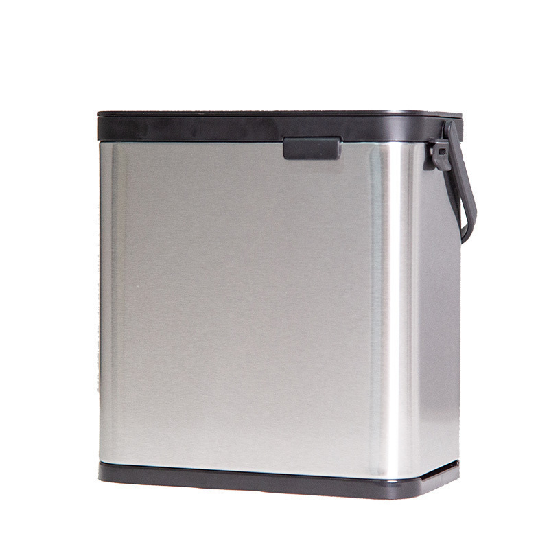 Acero inoxidable cocina acabado de cuchara de cocina estante de almacenamiento de cuchara de cocina caja de almacenamiento de cuchara palillos fritos cucharas soporte de cuchara