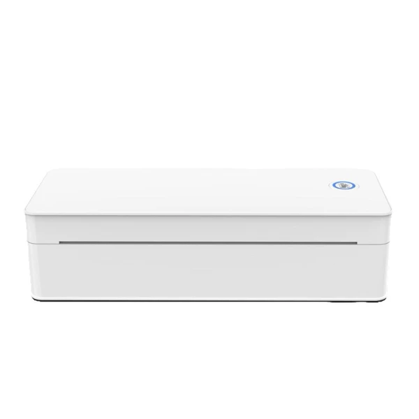 A401-White
