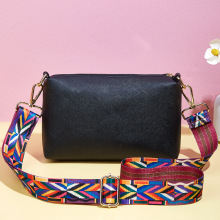 �羳��ɫ����б�����ɫ�а��μ�r��Ů�����K�����֙C���X��