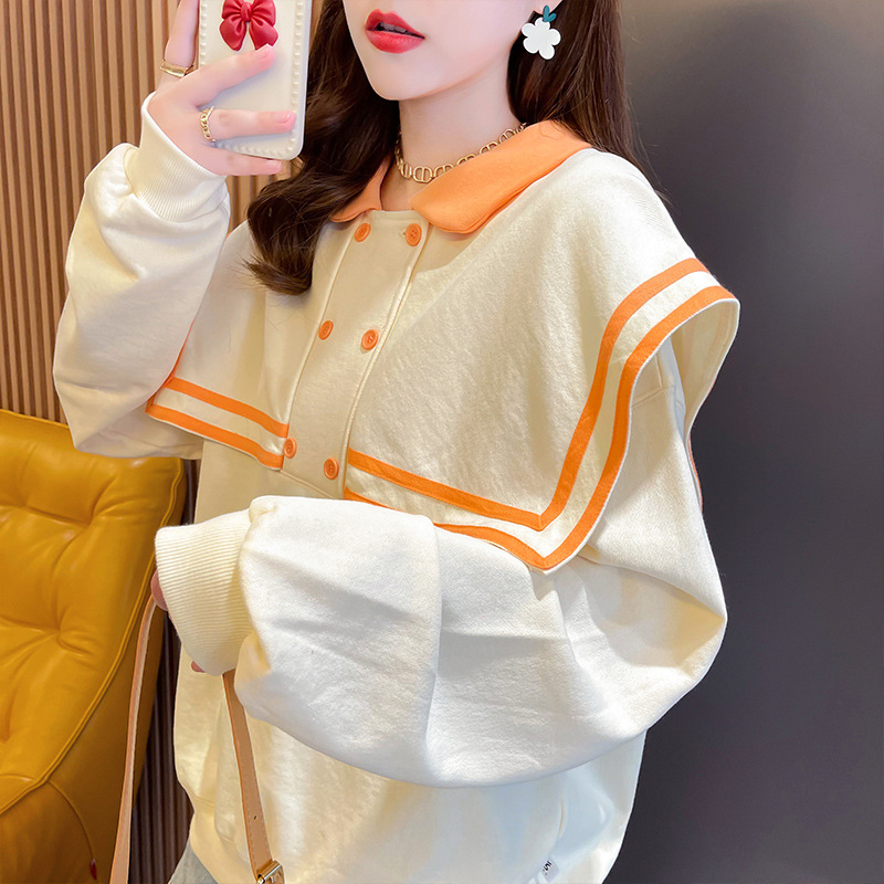 24_O1CN01lQDf6W246gcLqB1KK_!!2