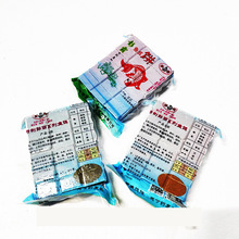 ���Է��K�Ͽ��°��t�S�G�~�D� ������հ��b�����h1kg18�K��30��