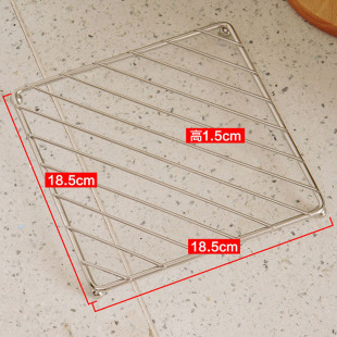 ���P�偉|��偼ܼ��ø���|���C����|�����|�͟�ɰ偉|�N��偉|