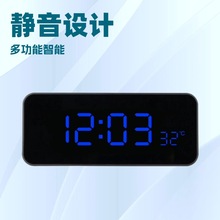 LED����R�๦�ܕr�R�L���δ����w�[�R̨�R�ض��@ʾ��r