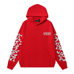 AMIRI���^�������ĸӡ�������߽���Ů�������e�����Bñ�l���L��