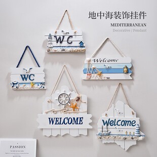 �����L�gӭ���R���Ʒ��g�b��T�Ƶ��к��L��͏d����������